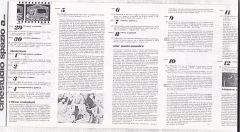 Spazio a cineclub prima programmazione 1976 240